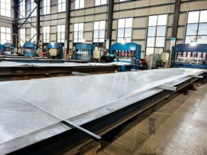 09daae4b0189560721d51011b98ae721