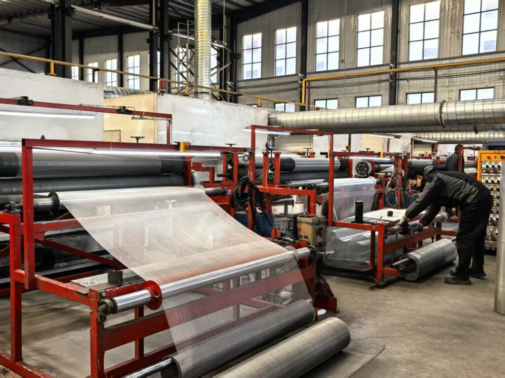 2d8f47d2bb0f2814645df9393d624a70