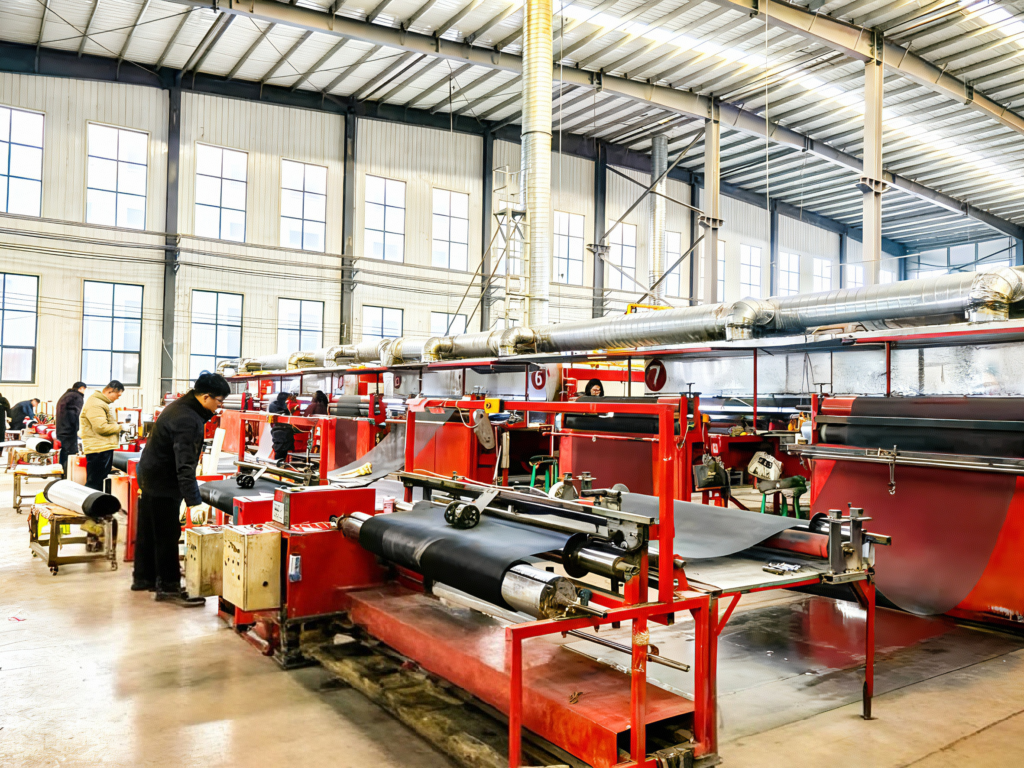 655acfbb2a7b5c24f09754bca1913c4d