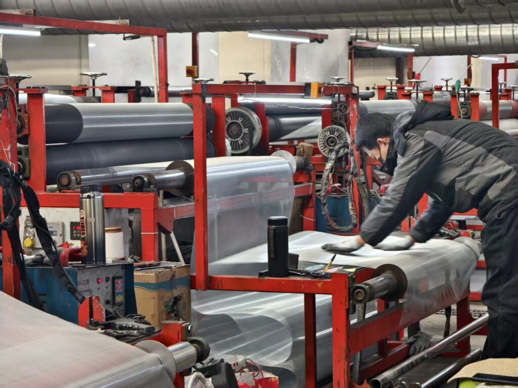 e1d7e904267ccf67f1fde8b4a6424e9d