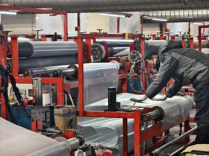 e1d7e904267ccf67f1fde8b4a6424e9d