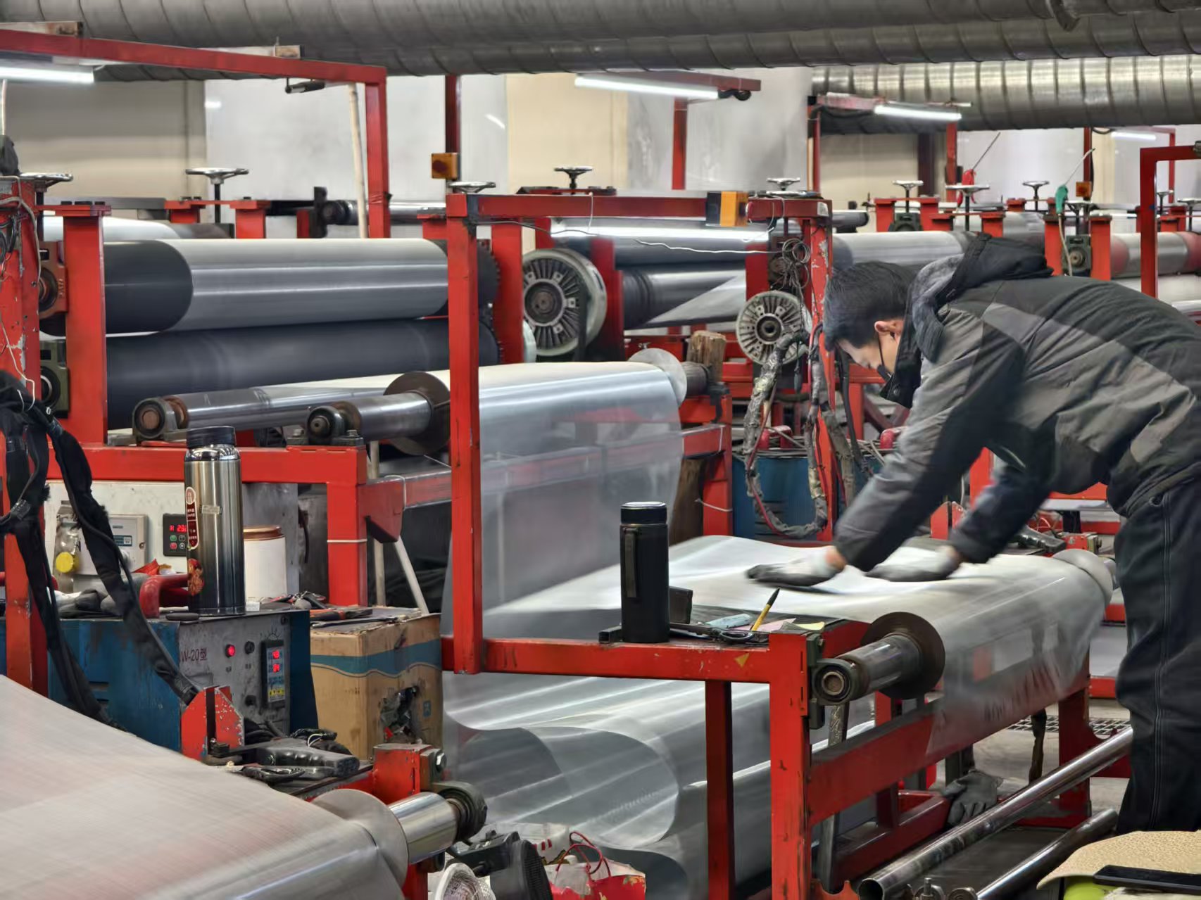 e1d7e904267ccf67f1fde8b4a6424e9d