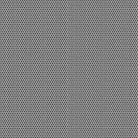 Micro Perforated Metal Sheet